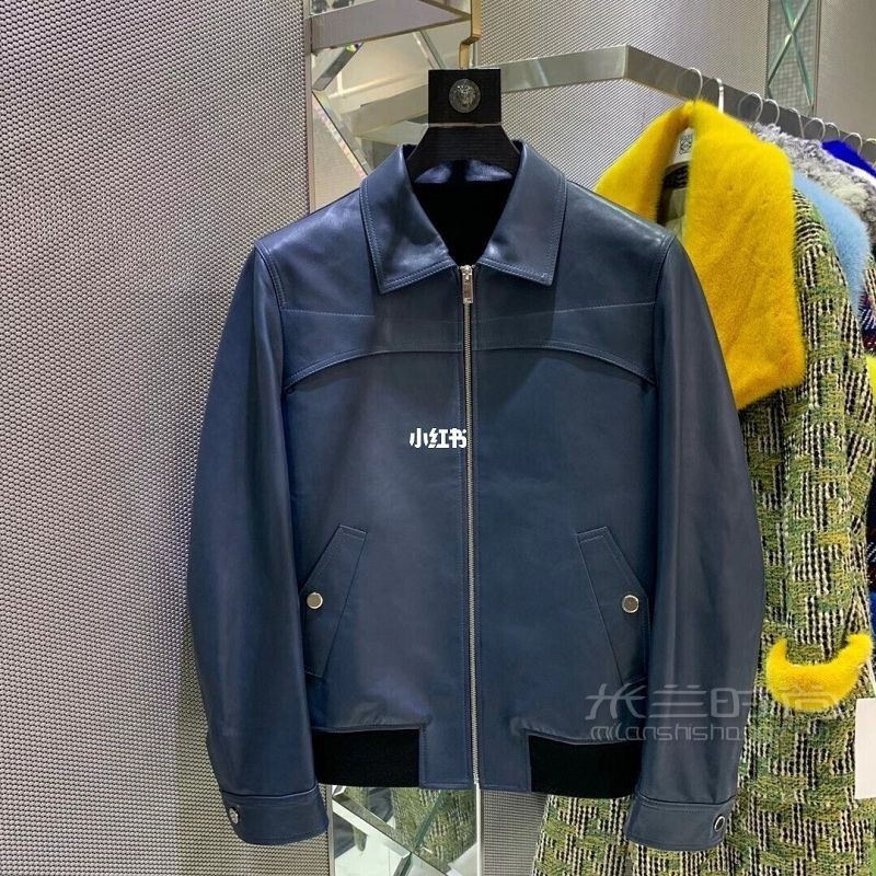 爆款男裝不能更帥了！男裝迪奧怎么樣_6