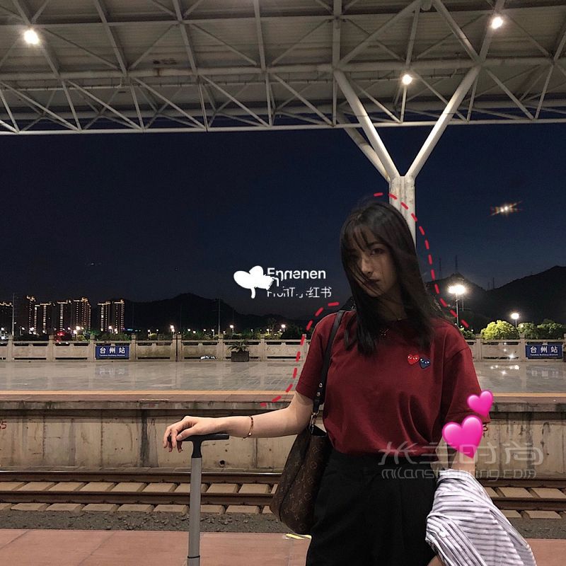 我的第二個(gè)LV包包NEONOE手袋 黑色水桶包_6