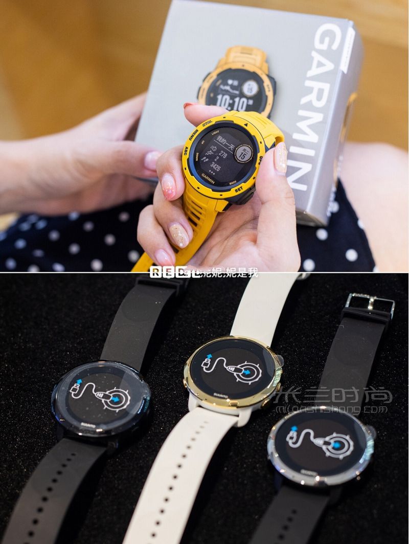 萬元以下手表挑選攻略要買就買經(jīng)典款！_5