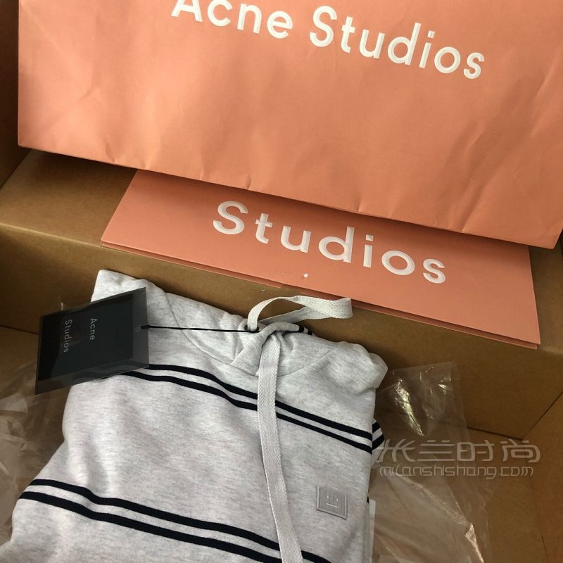 Acne Studios中國官網(wǎng)攻略_2