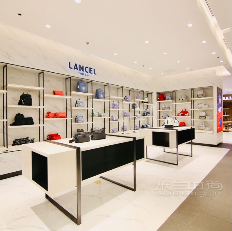 大連市中心免稅店 化妝品大連_7