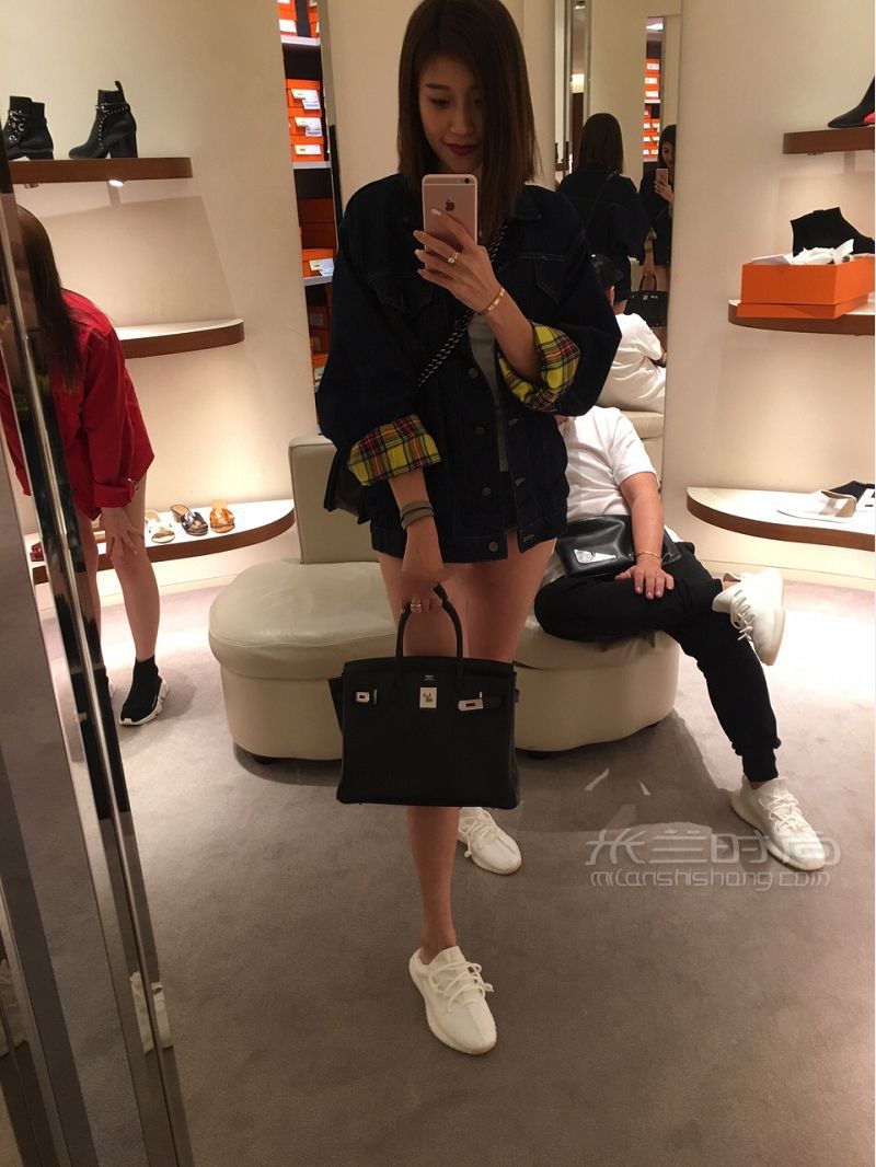 香港愛馬仕KellyBirkin購買攻略_4