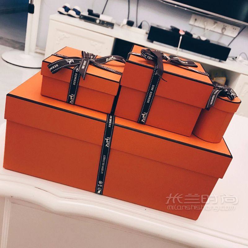 香港愛馬仕KellyBirkin購買攻略_9