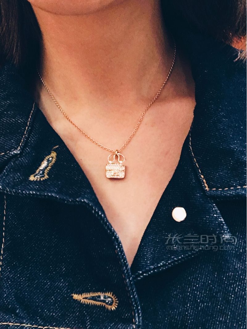 香港愛馬仕KellyBirkin購買攻略_7