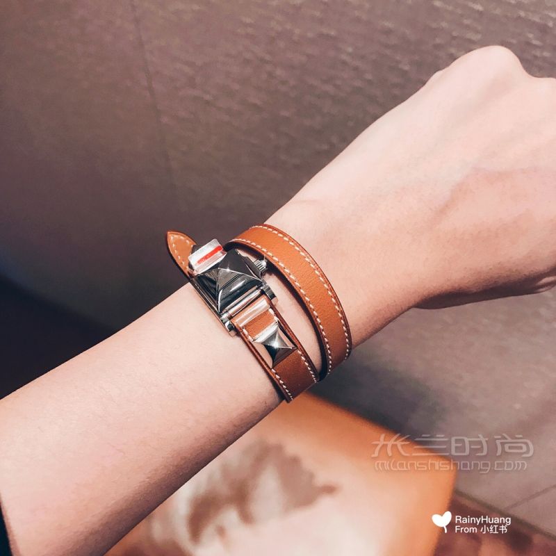 香港愛馬仕KellyBirkin購買攻略_8