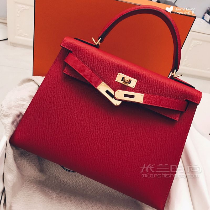 香港愛馬仕KellyBirkin購買攻略_5