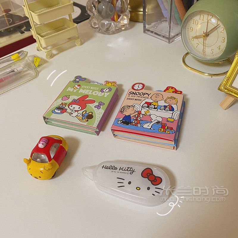 又get了一個平價(jià)替代考拉透明收納_4