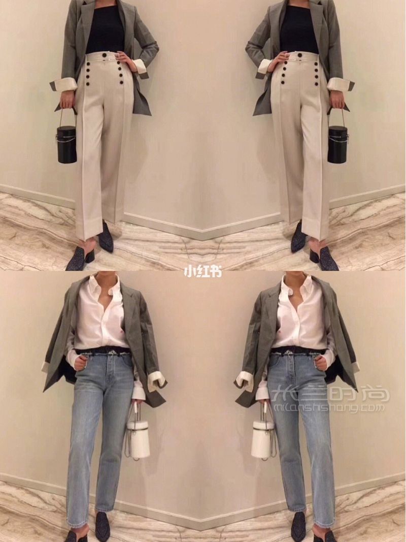今年LV最好看的限量圓筒包 什么衣服都能搭_9