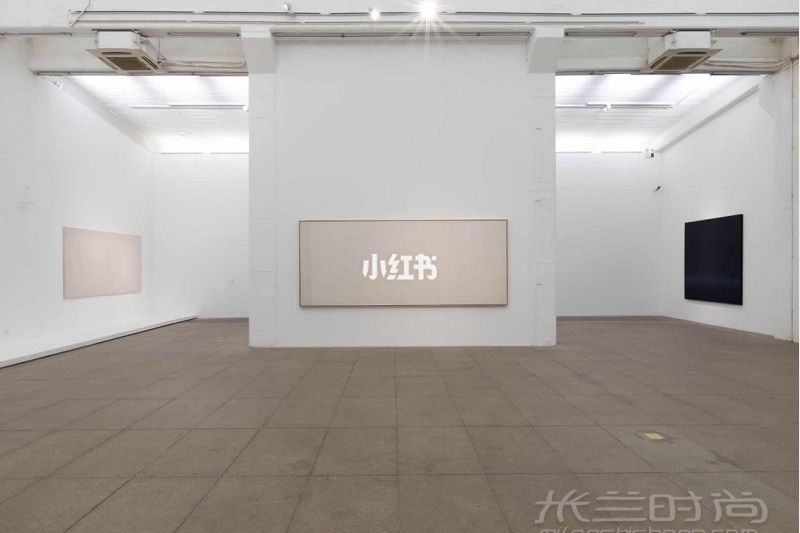 工作女漢子日常穿搭 優(yōu)衣庫(kù)怎么樣_3