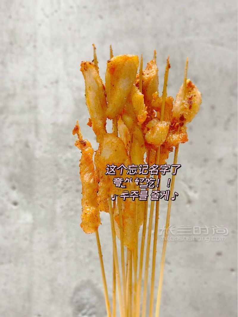 寧波最美火鍋店 寧波好吃又便宜的火鍋店有哪些？_8
