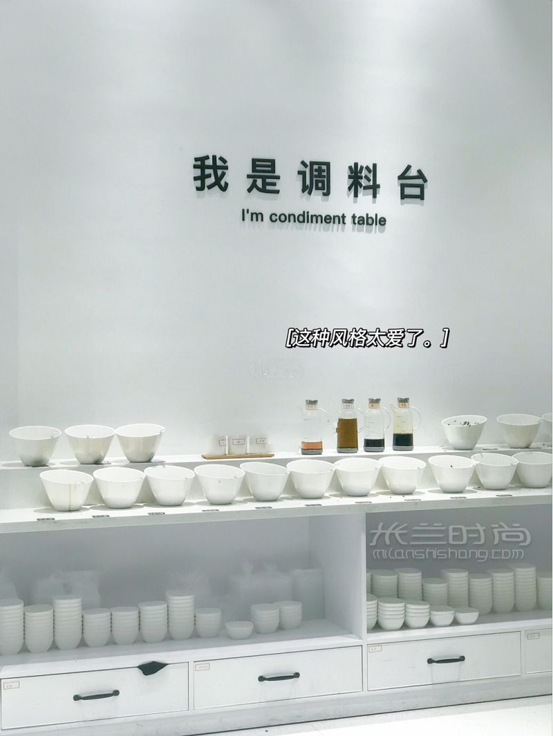 寧波最美火鍋店 寧波好吃又便宜的火鍋店有哪些？_5